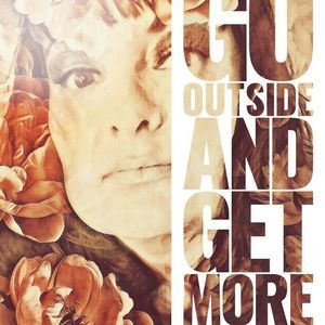 Meet your Posher, Ronnee